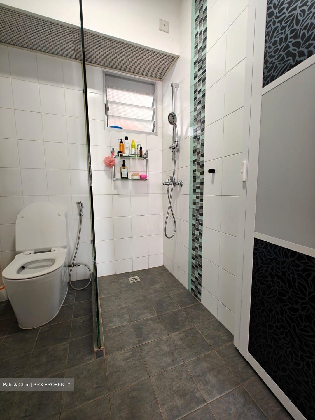 Blk 613D Damai Grove (Punggol), HDB 4 Rooms #504351941